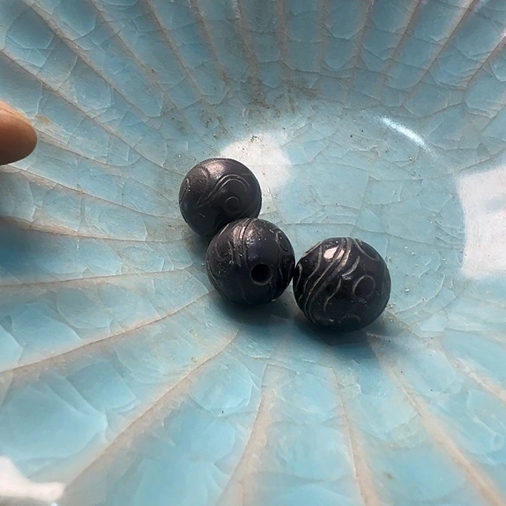 陶瓷艺术商品展示鑫*源