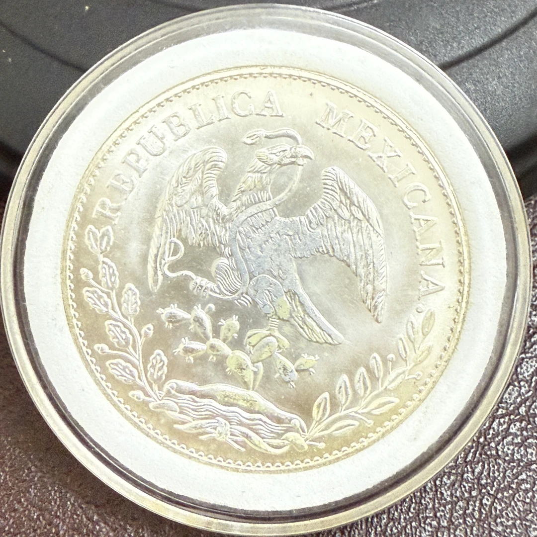 （梦宝源）复古   帽子  精选手工摆件复古现代工艺品仿古摆件