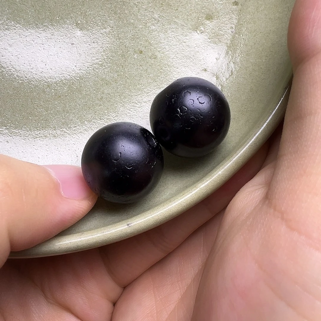 松***玉摆件尺寸体积重量大小
