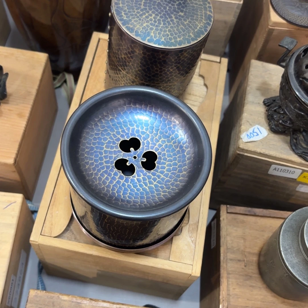 T***y茶杯紫砂非常喜欢这个瓷器