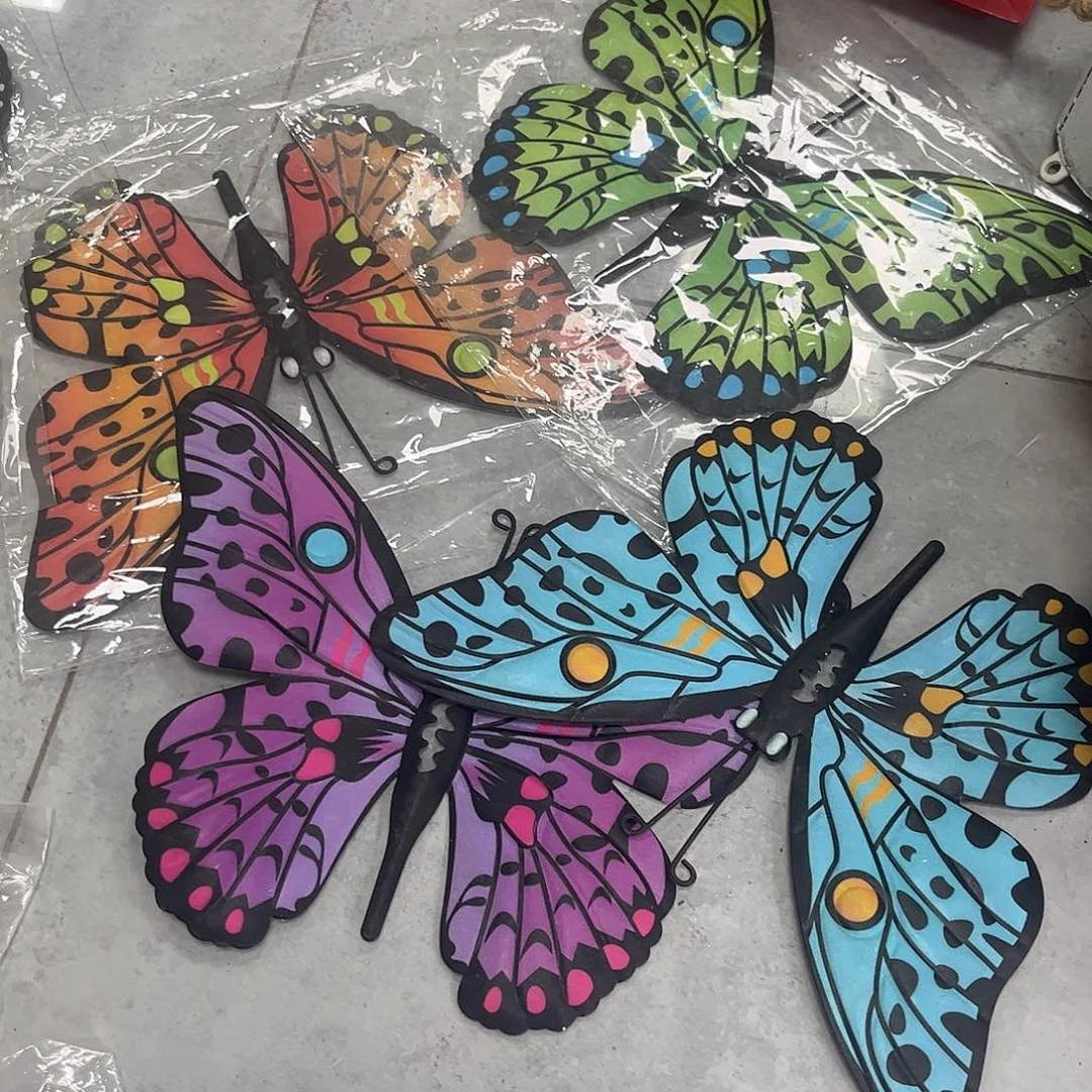 展厅清孤品炸炸炸给力