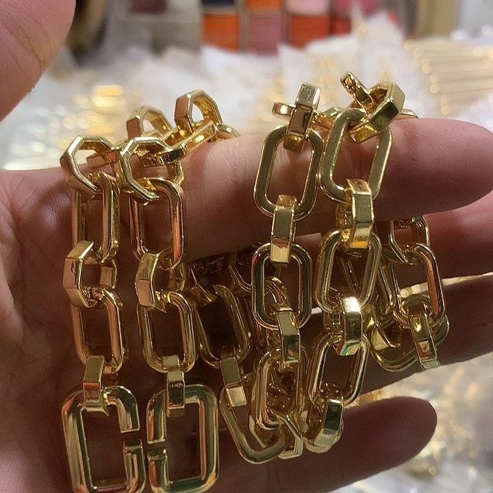 无纺布驴家达芙尼链条