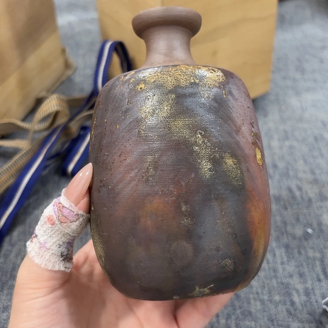 非常美丽漂亮的物品