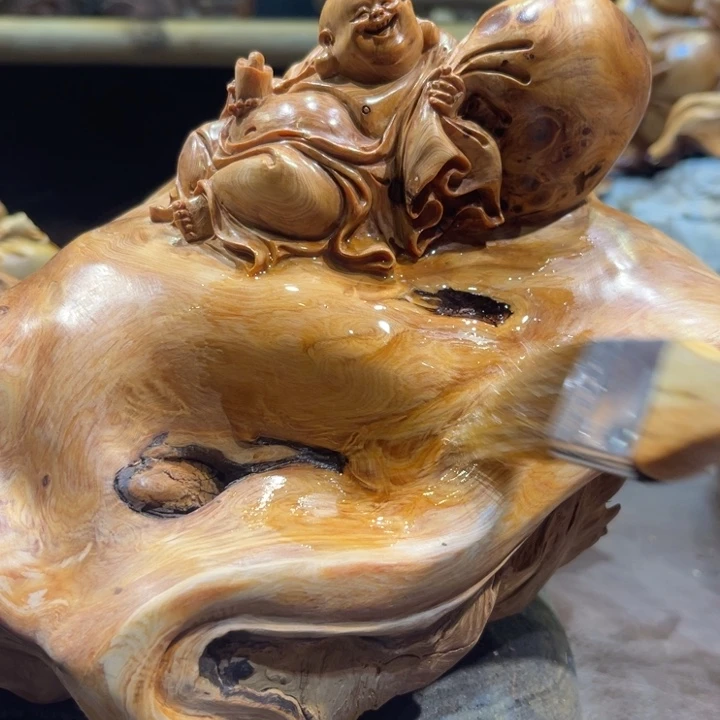 崖柏11111111111111