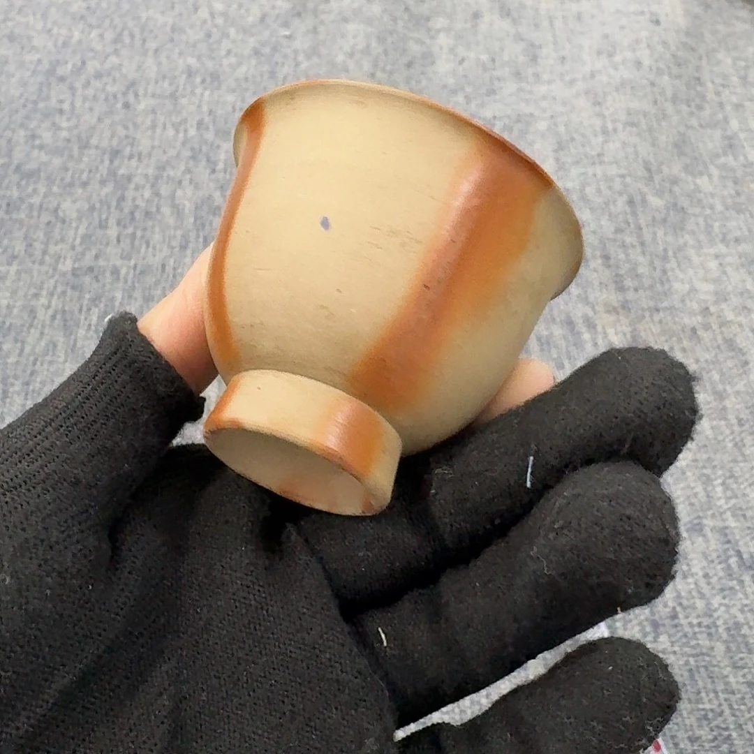 非常美丽漂亮的物品