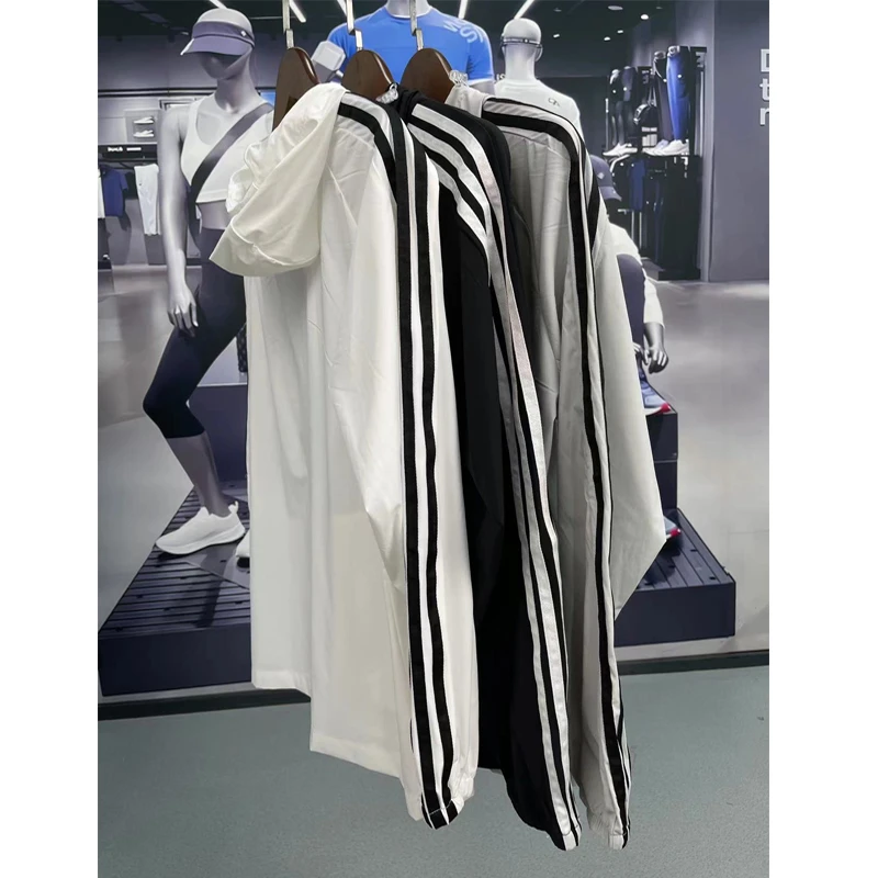 【二折专区】1抢空下架丨丨夏季新品皮肤衣