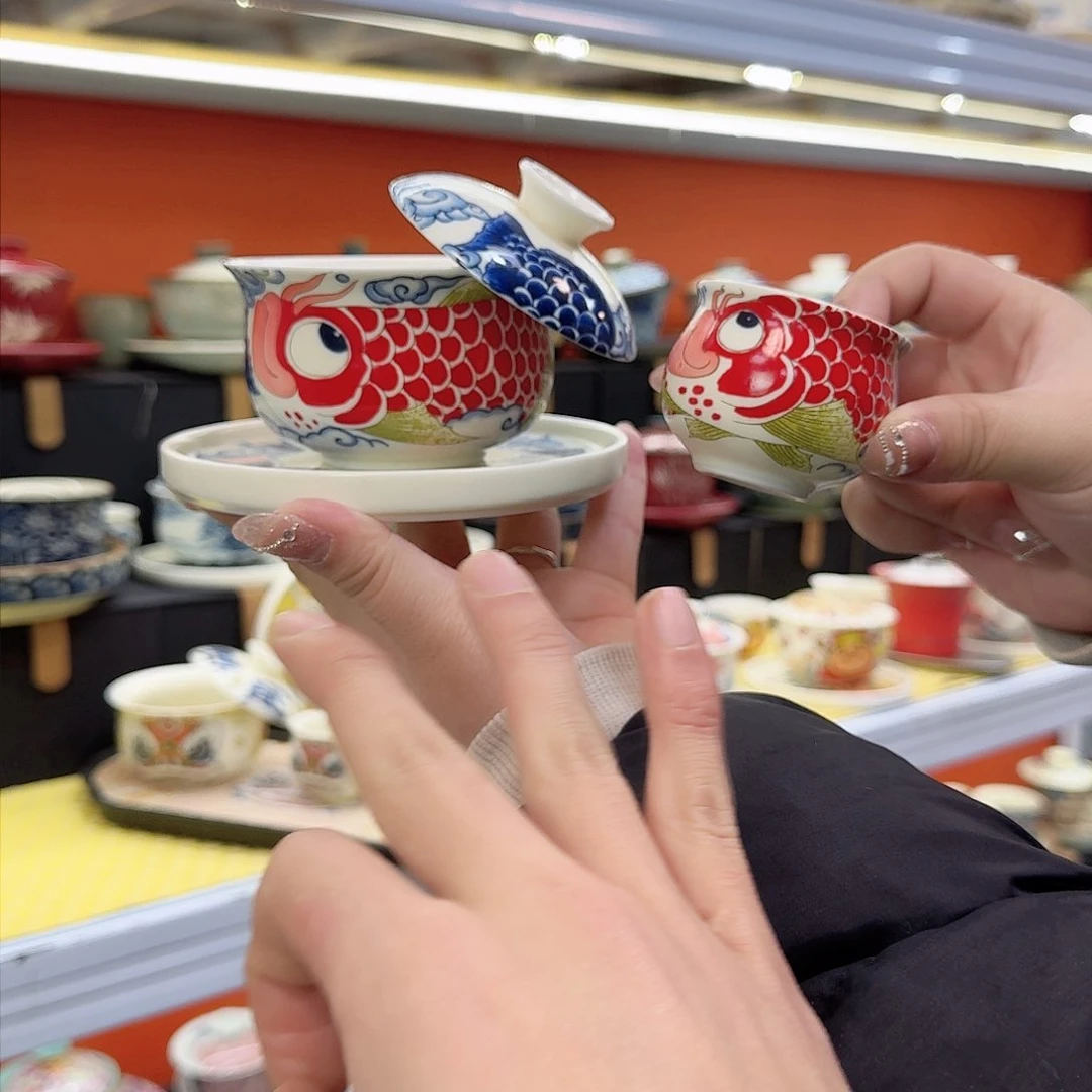 健健康康平平安安