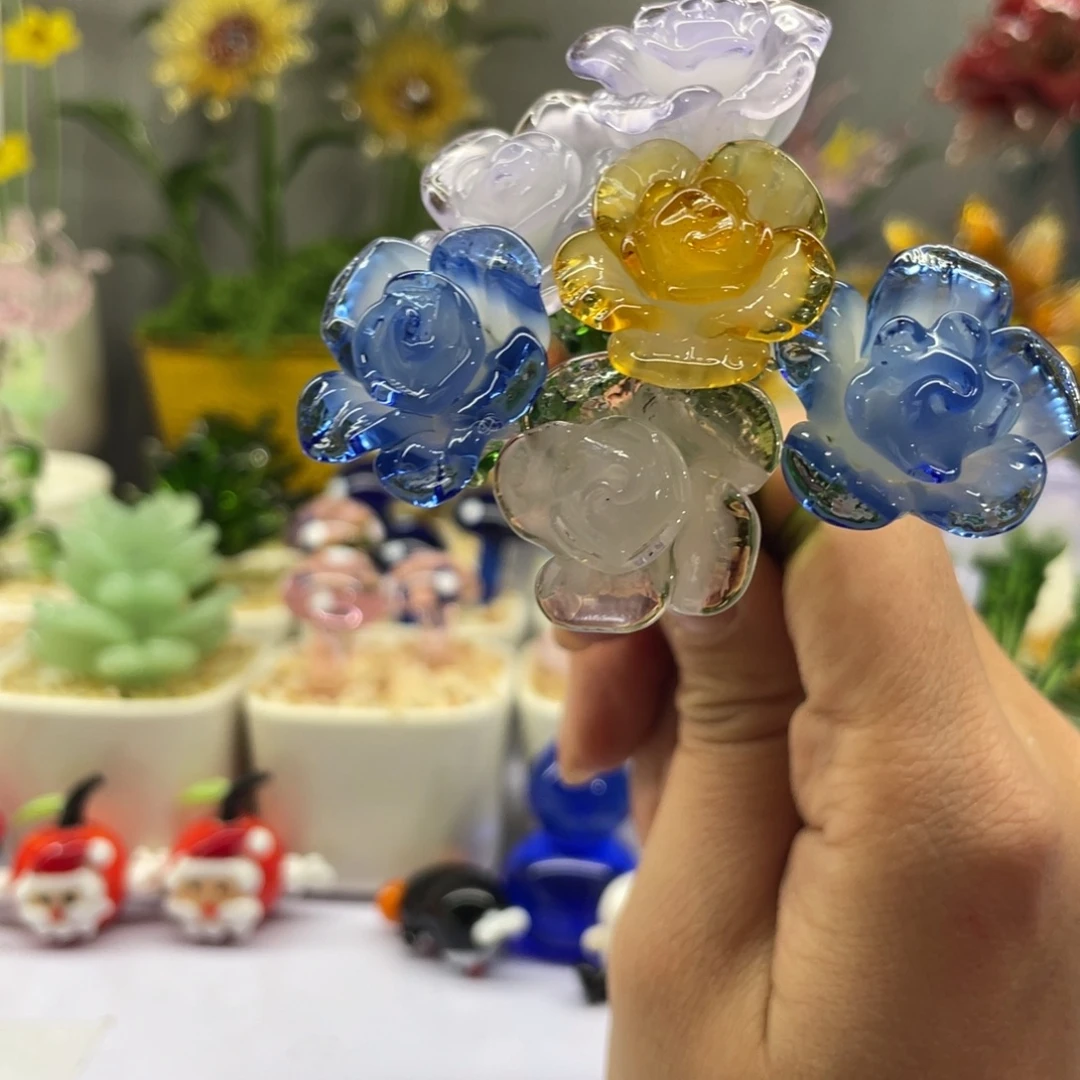 J****摆件啊啊啊啊啊啊啊啊