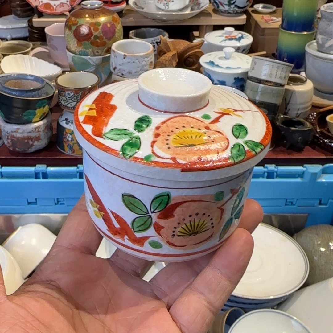 瓷瓷器美术工艺品