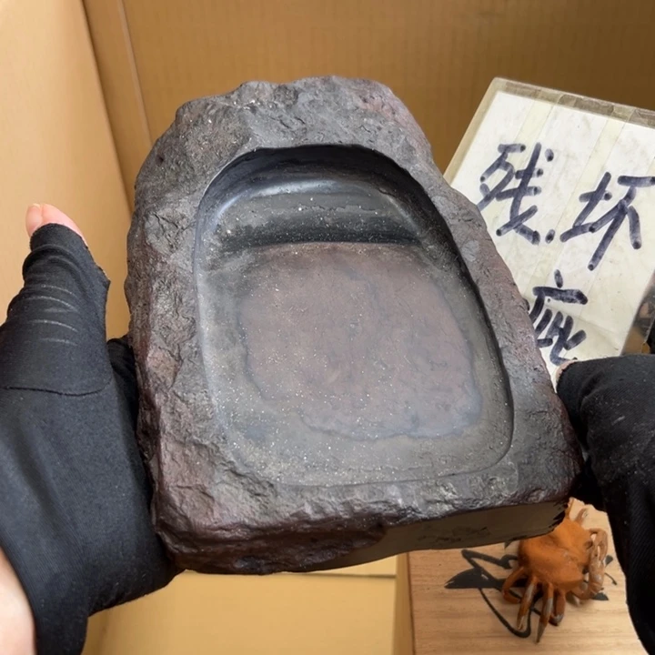 往***事谢谢谢谢谢谢谢谢谢谢