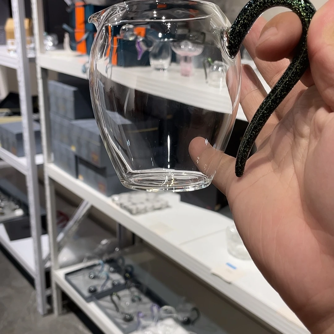 闪购链接孤品包邮