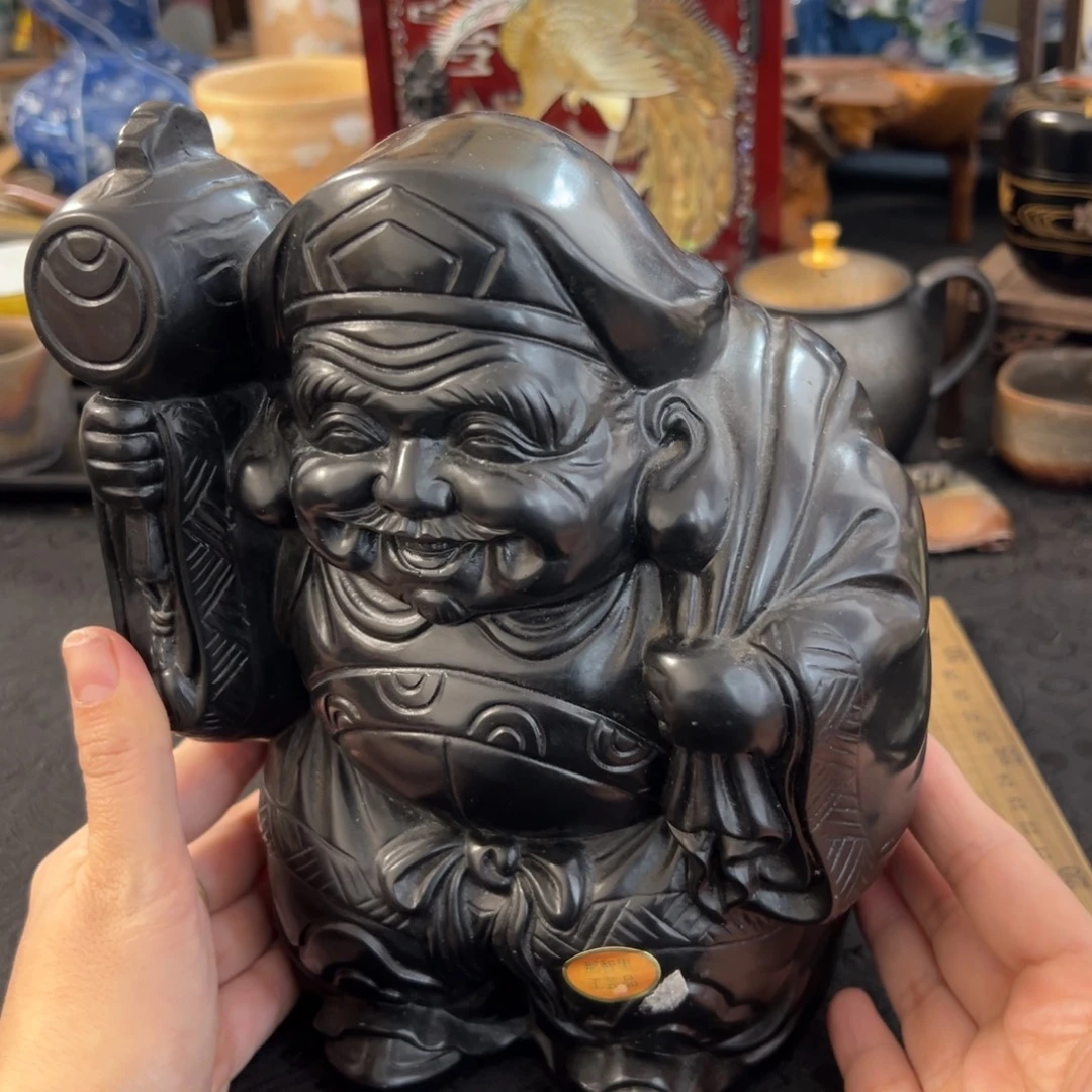 陶瓷艺品等行业的