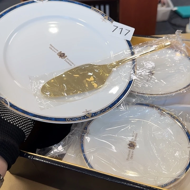 中古物品默认微瑕no退no换