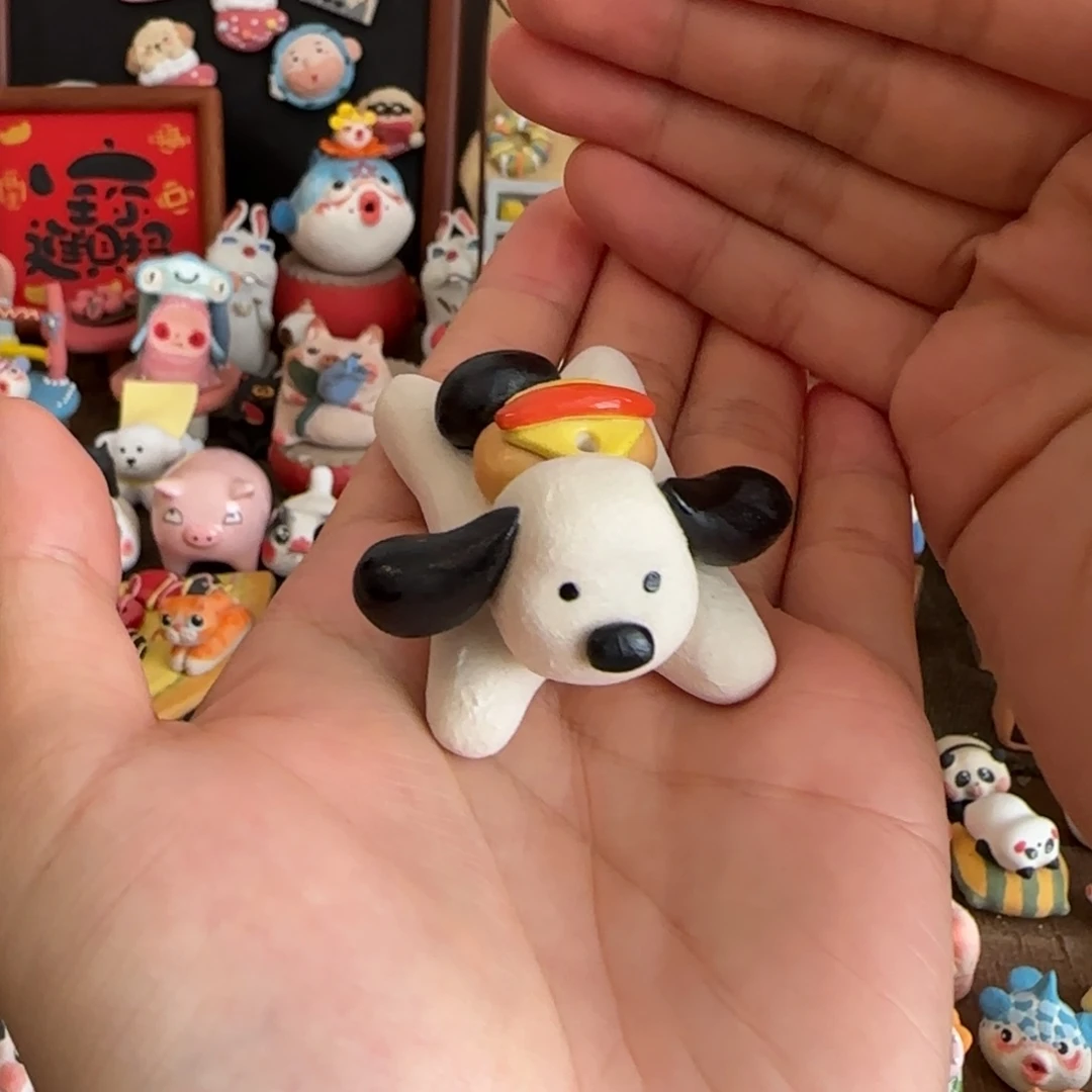 瓷片陶瓷陶瓷陶瓷陶瓷陶瓷