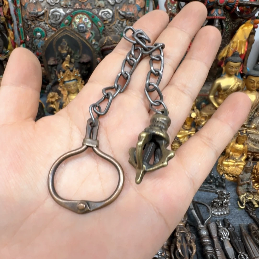 创意家居工艺品摆件