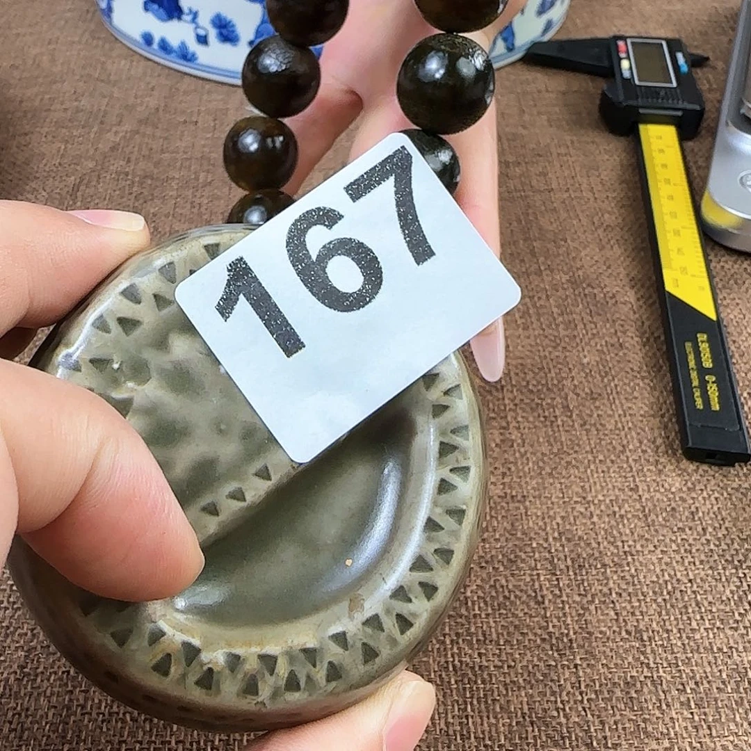 代拍链接只玩真货