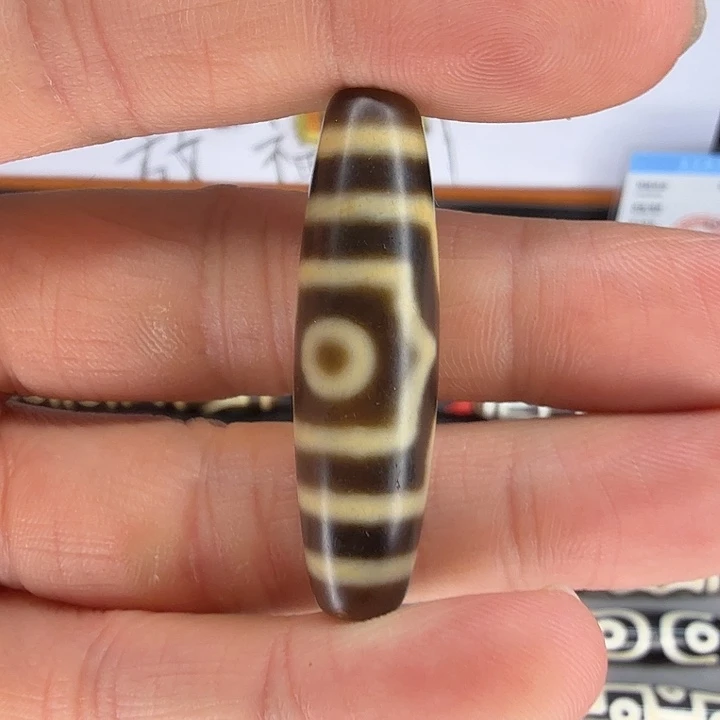 玛瑙/玉髓颈饰合金