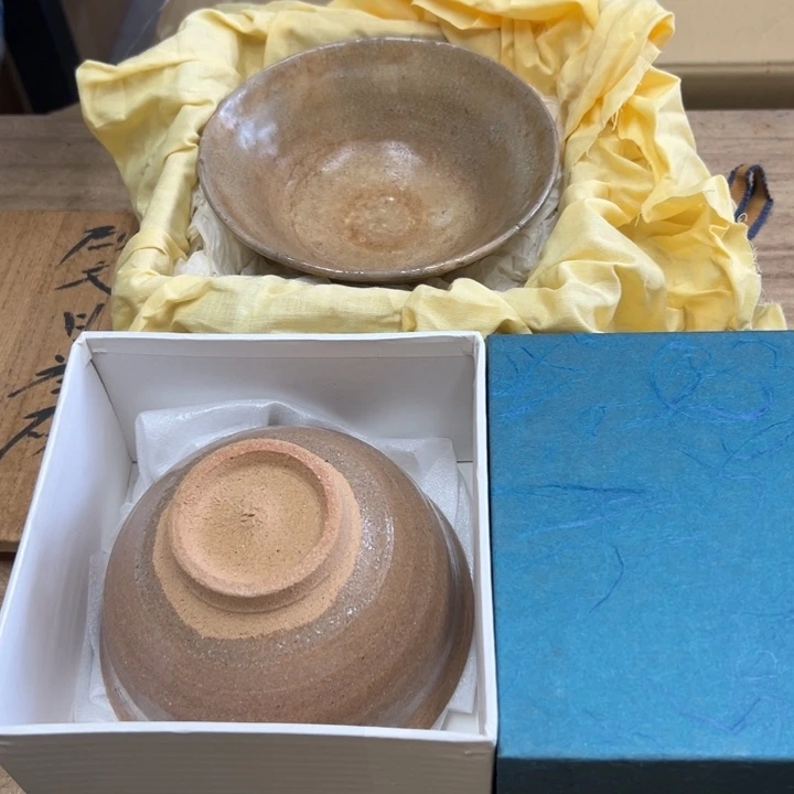 瓷*閣谢谢娃客谢谢娃客谢