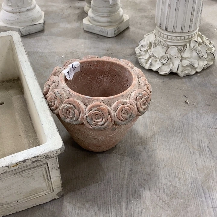 花盆5588888000000000000000