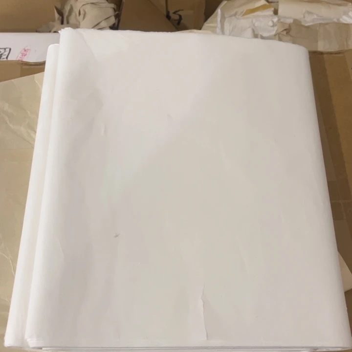 悟***缘书法哈哈哈哈哈哈哈哈哈哈