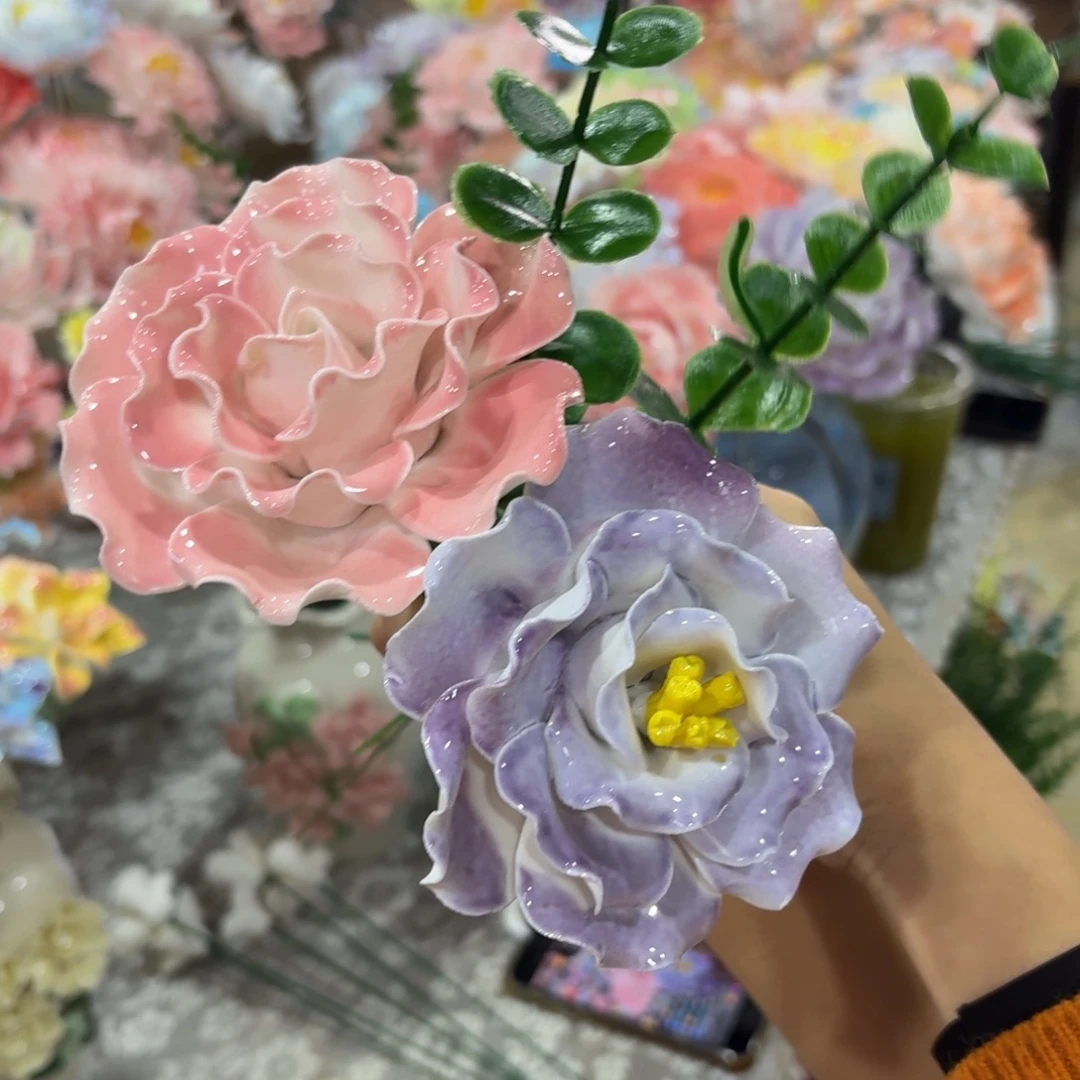 满20元发货，退款拉黑