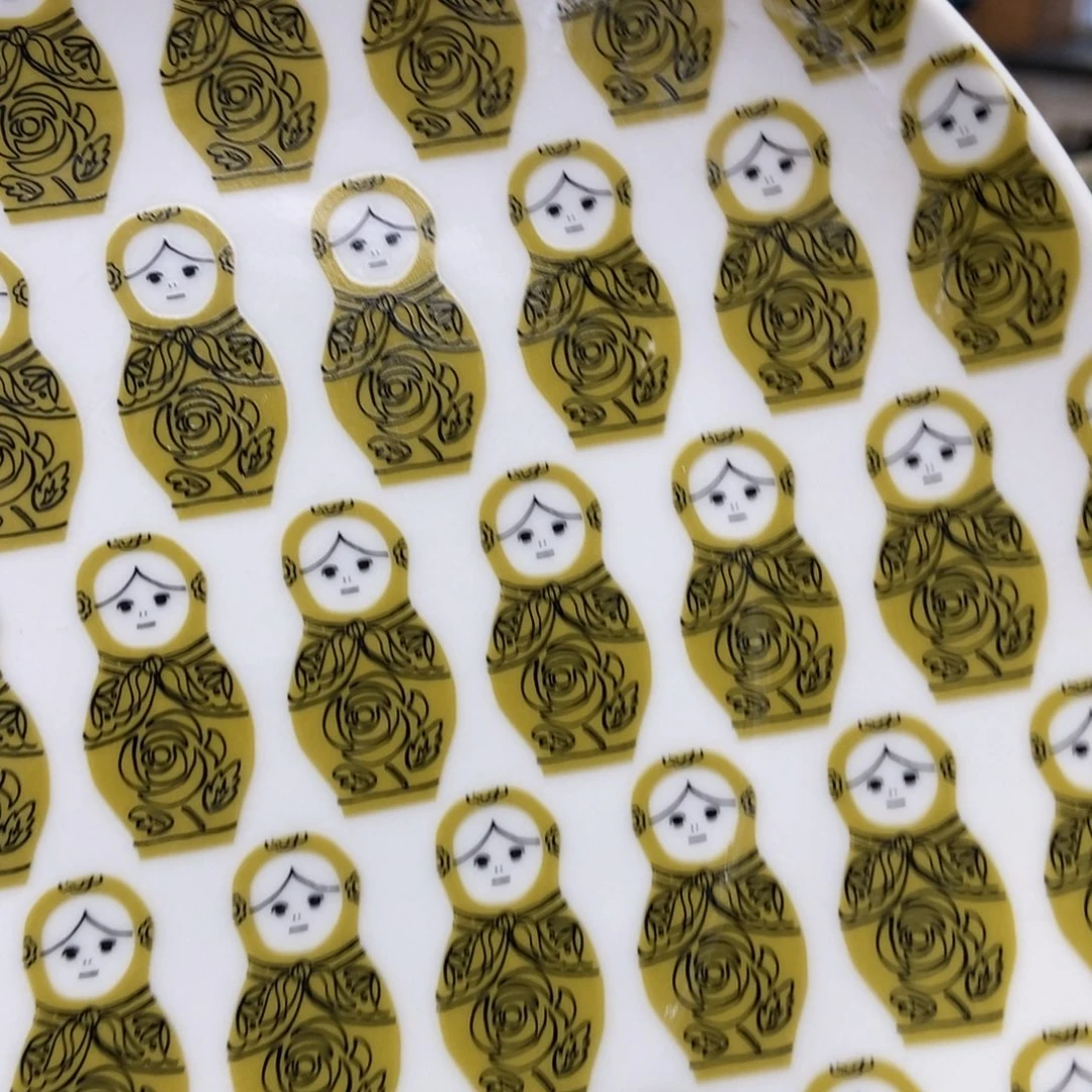 瓷片陶瓷默认哈哈哈