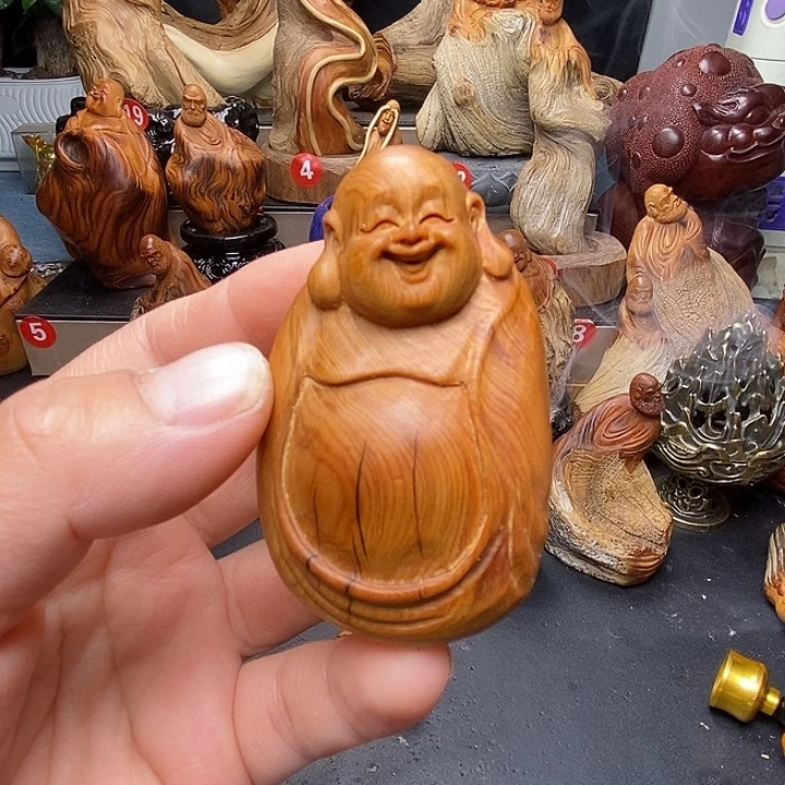 柏木（崖柏）88888888888888888