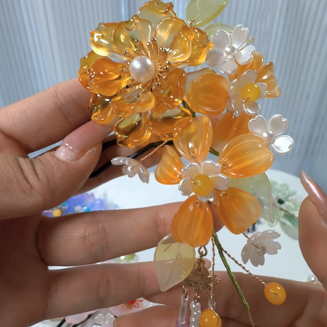 铁合金铅玻璃古风特价
