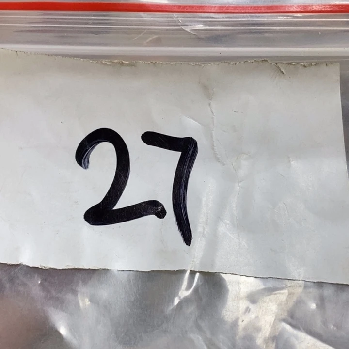 沧***粟最美古村专属链接