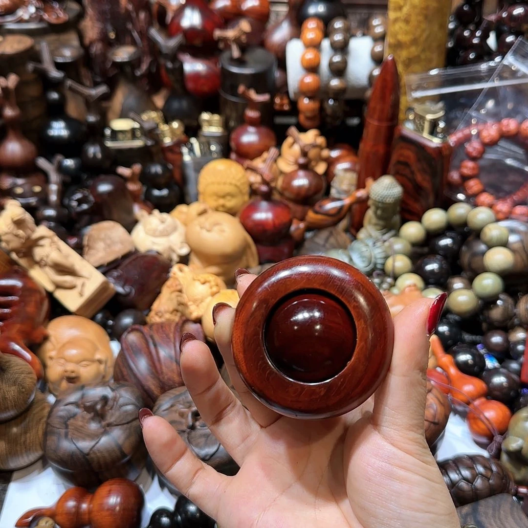 香榧木丝****）东非小叶紫檀木