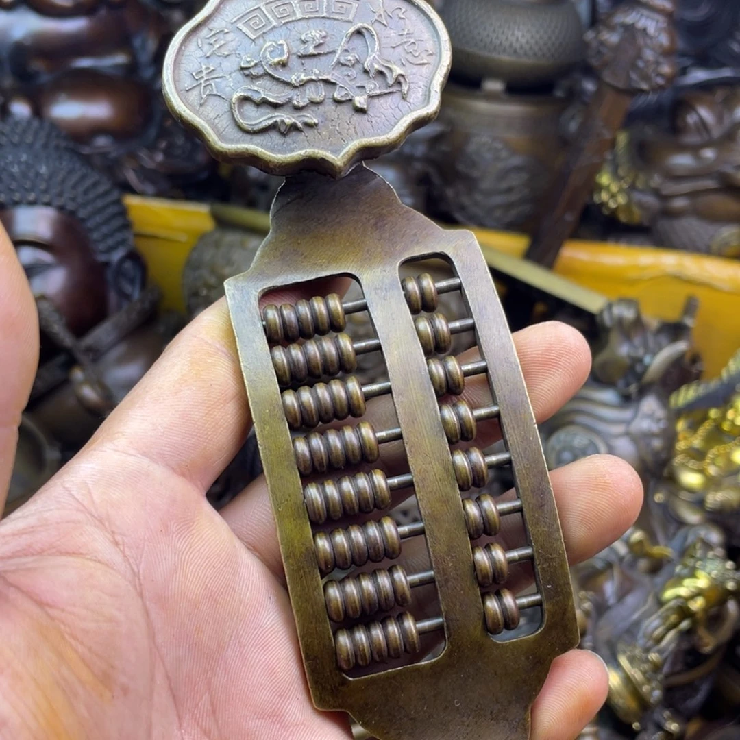 铜器铜器铜器铜器！