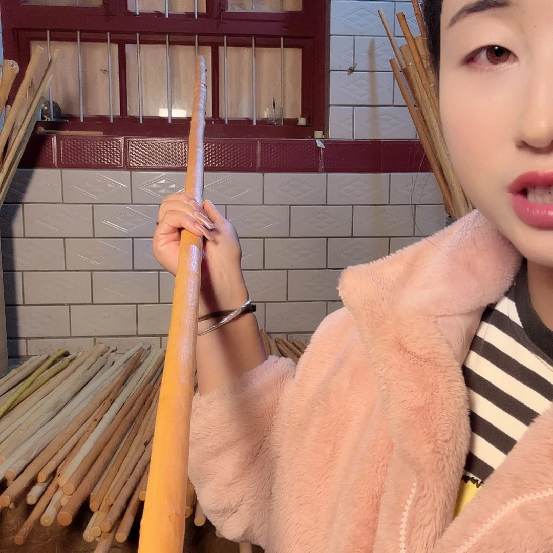 清***新好好啊好好的啊好好好好好