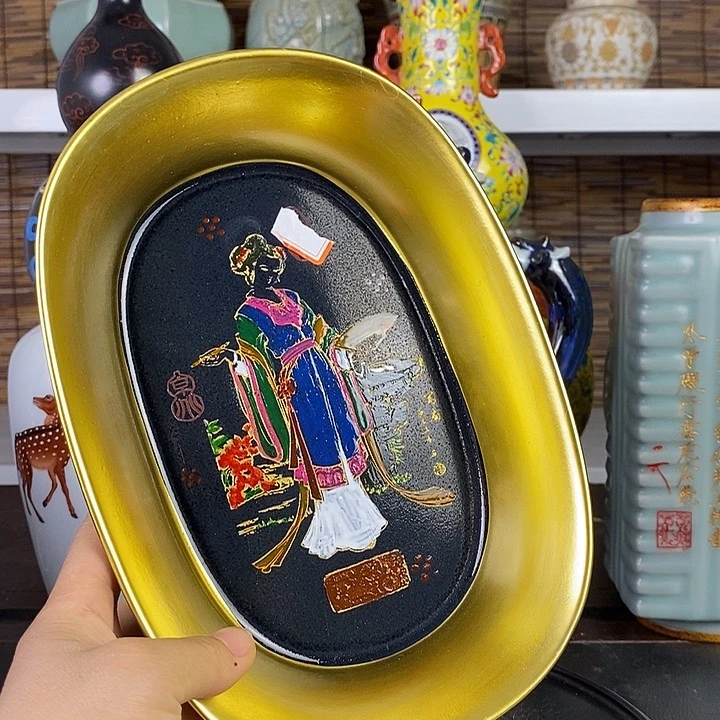 瓷器瓷器111111111您好1111111