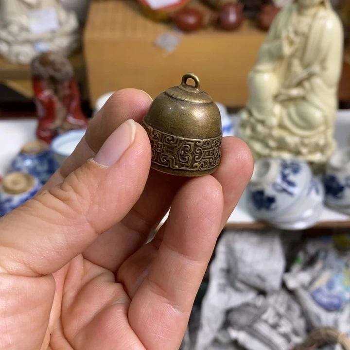 紫砂欢迎大家光临小店选购谢谢