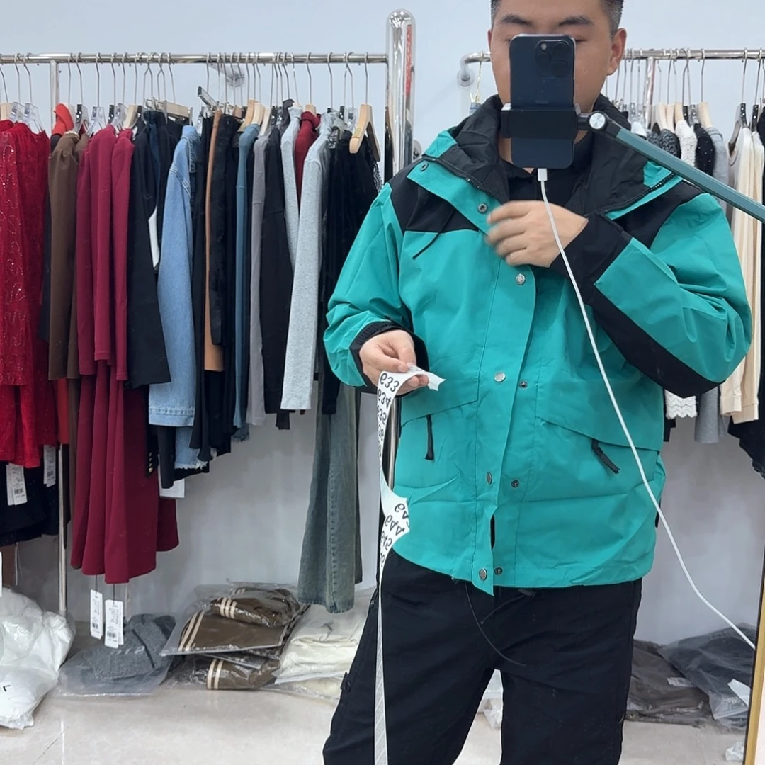婷***立羊羔毛爱的太深沉又633