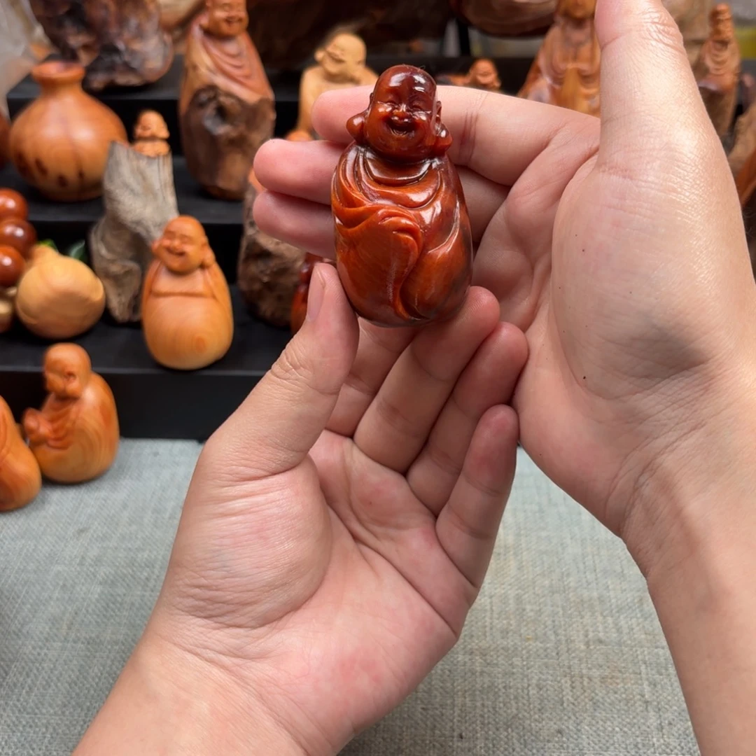 柏木（崖柏）太行崖柏