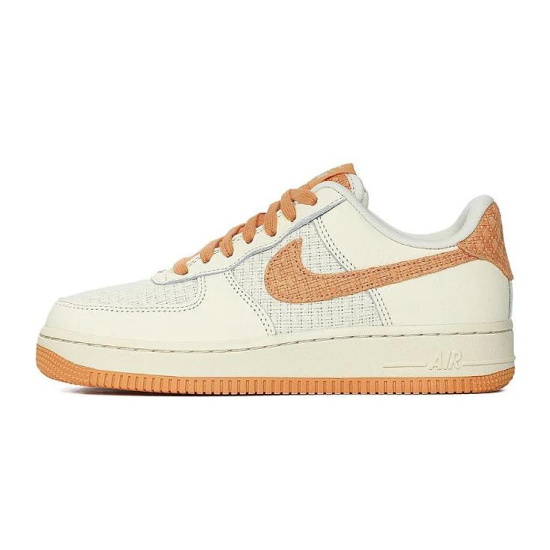 【流光风】Nike耐克女子AF1空军一号运动休闲鞋IB7944-113