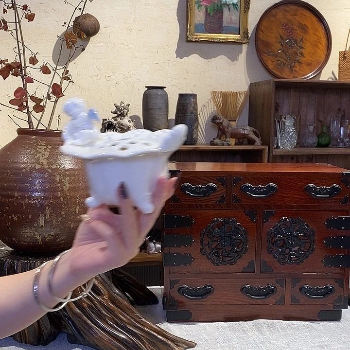 11111111111111111111