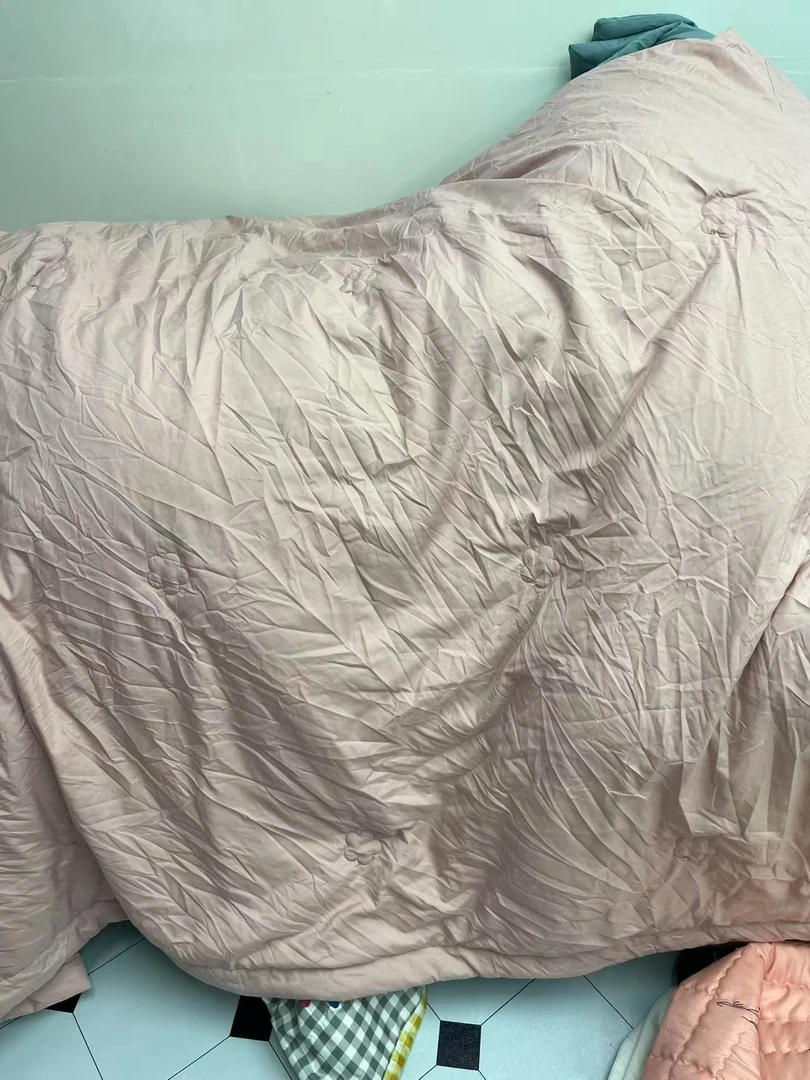 孤品 各种家纺产品 微瑕单件处理