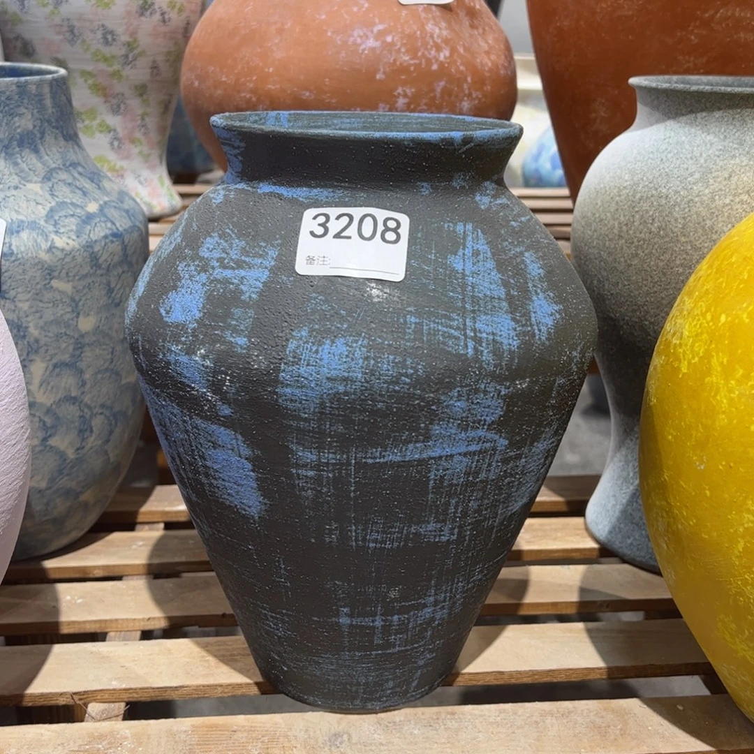 瓷片3208高27口10默认无孔