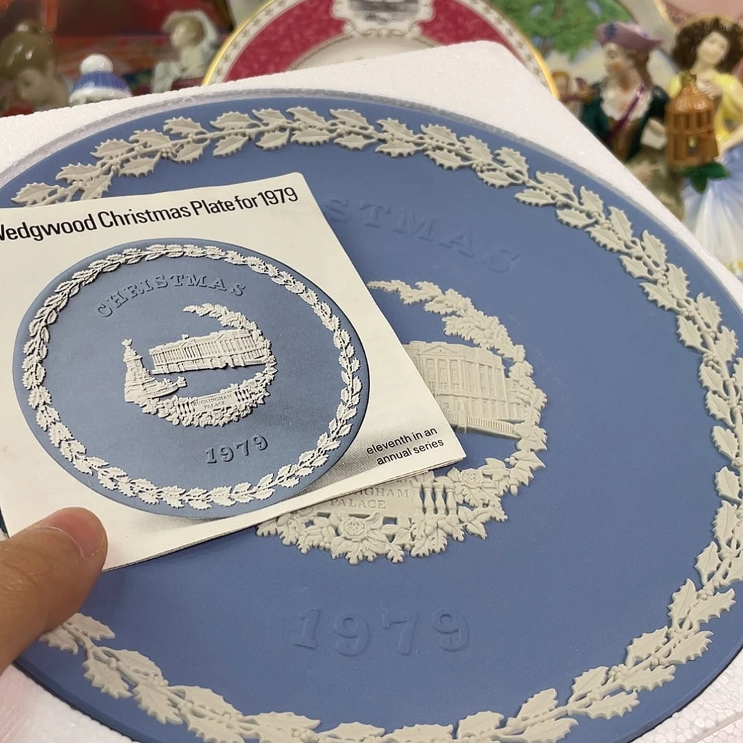 陶瓷器欧瓷咖啡杯水晶杯