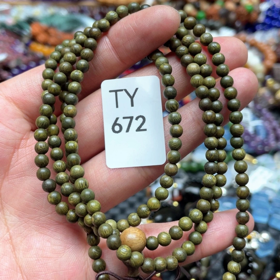 水晶多样性发一只未镶嵌