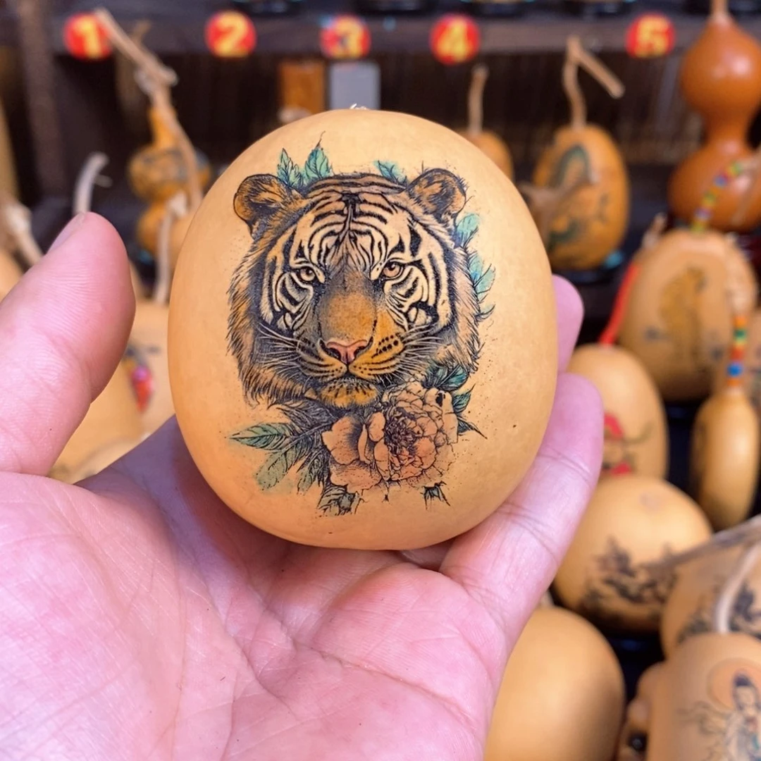 风*走哦哦哦哦哦哦哦哦哦哦