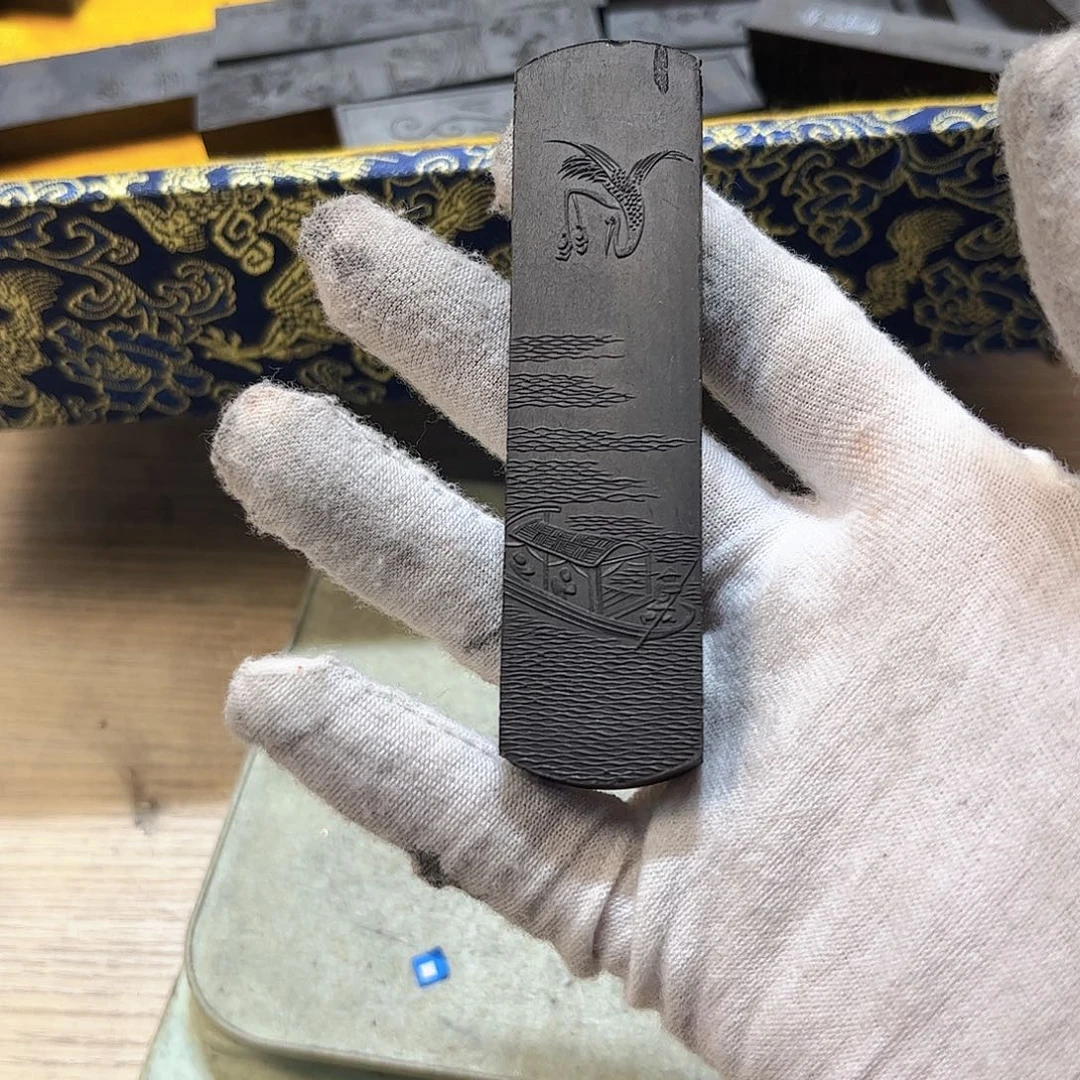 鹭***阒哈哈哈哈哈哈哈哈哈哈哈