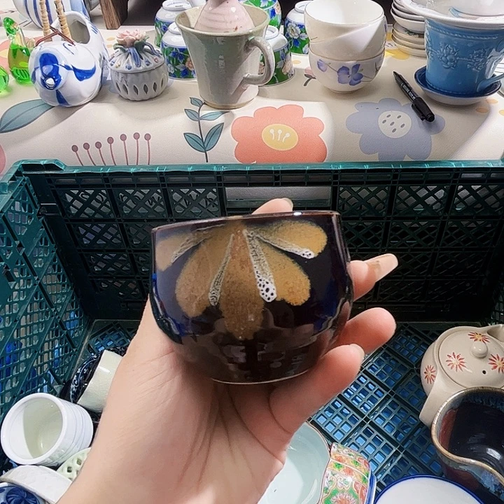 瓷片阿*亚爱淘淘666888