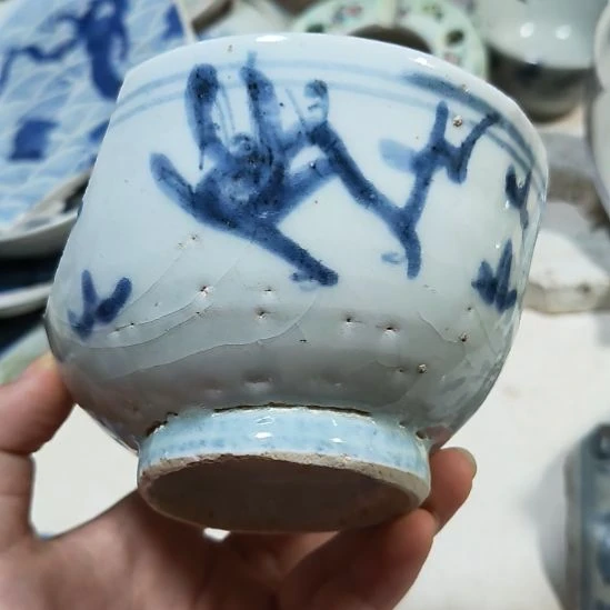 瓷片瓷片瓷片瓷片瓷片