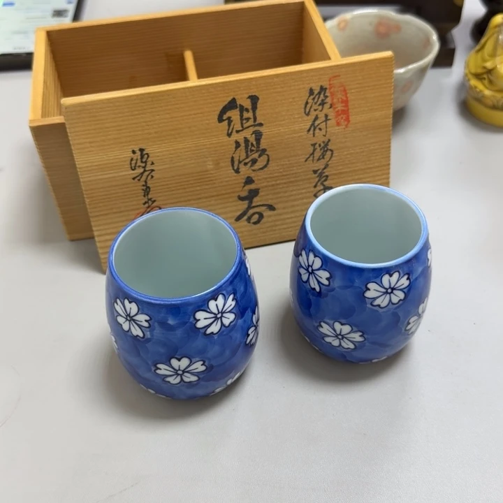 大漂亮啊啊啊啊啊