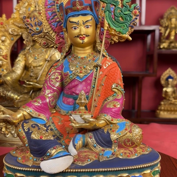 用***1铜哦11111111111111111111111