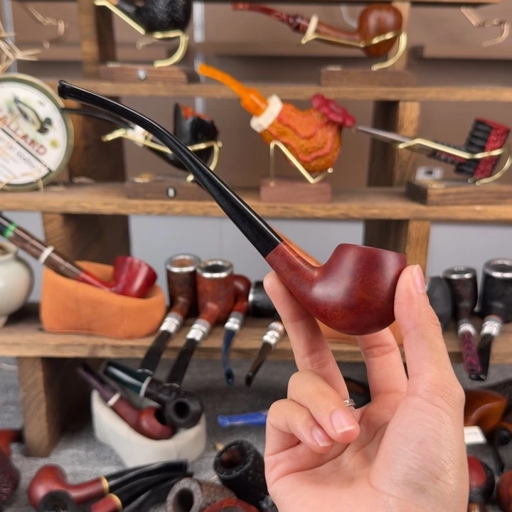 意大利进口石楠木