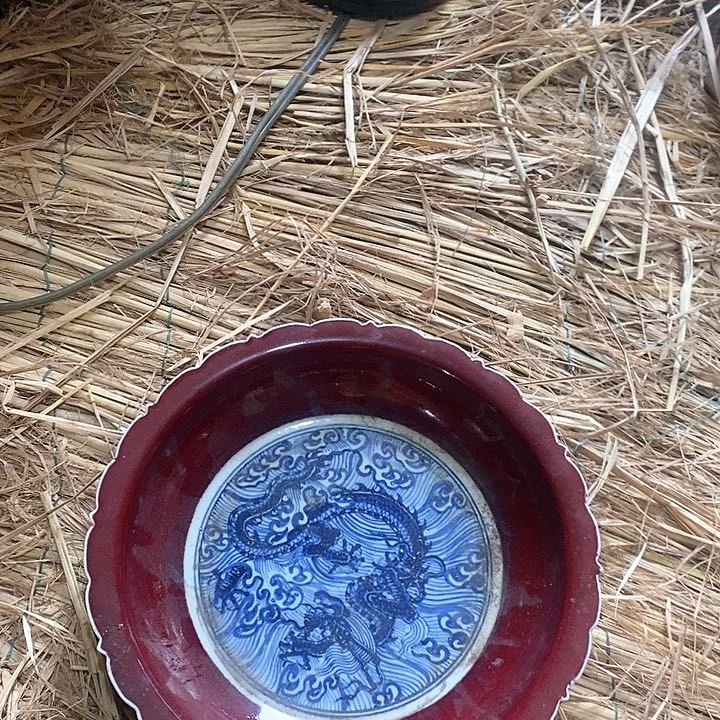 【闪购商品】摆件你在哪点哦嘛现在我来